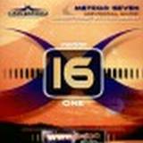 Meteor Seven - Universal Music *1*