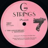 G Strings - The Land Of Dreams