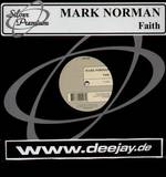 Mark Norman - Faith