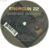 Energun 22 - Android Dreams