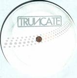Truncate - Concentrate