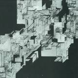 Markus Enolchson & The Sublimi - Schmuts Ep