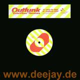 Outfunk - Echo Vibes *remix*