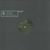 Ignacio - Darkness / Humana-ised