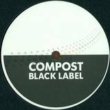 Johnwaynes - Compost Black Label 75