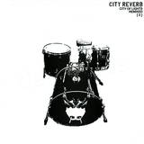 City Reverb - *2* City Of Lights