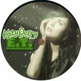 Katy Perry - E.t Futuristic Lover Remixes