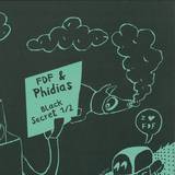 Fdf & Phidias - Black Secret 1/2 -