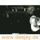 Lazyfish & Alexandroid - Os
