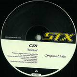 Czr - Release