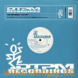 The Beginerz - History