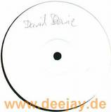 David Bowie - Let's Dance In Hollywood