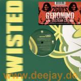 2 Guys - Geronimo