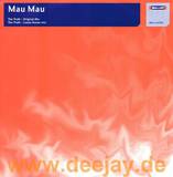 Mau Mau - Truth