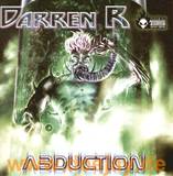 Darren R - Abduction