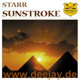 Starr - Sunstroke