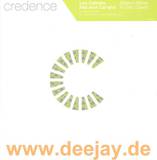 Lee Cabrera - Shake It (move A Little Closer
