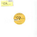 Rick Garcia - I Wanna Fly