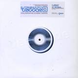 Lawgiverz/ Cold Fusi - Reality/ Bio Diesel