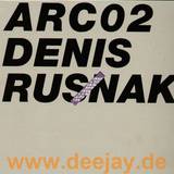 Denis Rusnak - Working Sister