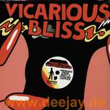 Vicarious Bliss - Theme From