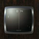 Popof - Ptite Party / La Stragtegie Du Spliff