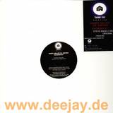 Hardy Heller & Inkfish - Exorsistic Ep