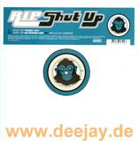 R.i.p. - Shut Up