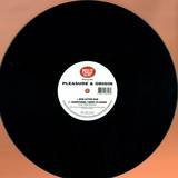Pleasure & Origin - Dub After Dub/something I Need To Know