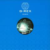 Gregor Salto & Dj Madskillz - Embryo