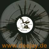 Microthol - Staub