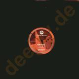 Sub Focus - Acid Test