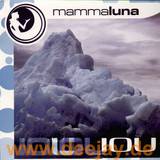 Mammaluna - Iou