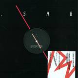 Cause 4 Concern - Makes Me Wonder / Chameleon