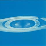 Redshape - In Trust We Space