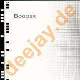 Bogger - #2