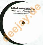 Clubstylerz - We Are Family 2004