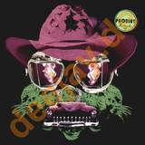 The Prodigy - Hotride Ep