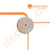 Aviation - Outshine
