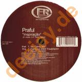 Praful - Inspiricao
