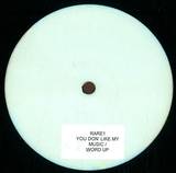 Kid - You Don't Like My Music