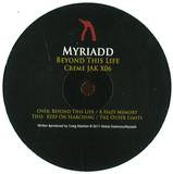 Myriadd - Beyond This Life