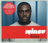 Mixed By Roska - Rinse:15