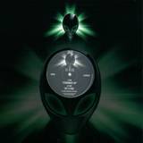The Aliens - Xterminate Vip / Act A Fool