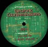 Stingray 313 - Electronic Counter