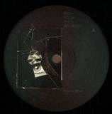 Someone Else - Bedroom Eyes Revisted