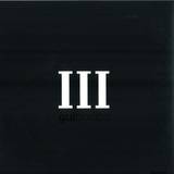 Gui Boratto - Iii (3) (2x12" & Cd)