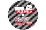 Terror Danjah & Ruby Lee Ryder - Full Attention