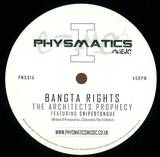 Bangta Rights - Physmatics One