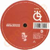 Jerry Bonham - Sequence